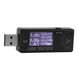 thumbnail image 3 of In Tester,Probador Probador de voltaje USB digital Probador digital Estándares líderes en la industria NikouMX herramienta, 3 of 8