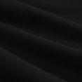 thumbnail image 4 of Pantalons pour Hommes Cleanrance! Pantalons Décontractés pour Hommes Taille Extensible Pantalons pour Hommes Mode Pantalons de Jogging Athlétiques pour Hommes, Pantalons de Gym Grandes Tailles Taille Élastique Pantalons D\'entraînement Physique avec Poches, 4 of 9