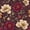 Color 4, variant on Peel and Stick Wallpaper 23.6in x 9.8ft Red Ladybugs Wildflowers Floral Cream Contact Paper Vinyl Waterproof Self Adhesive Wall Paper for Bedroom Shelf Cabinet Renter Friendly