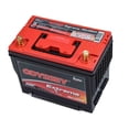 thumbnail image 2 of Odyssey Battery Auto/Truck/Heavy Duty Commercial Extreme AGM Battery (NSB-AGM24F), 2 of 3