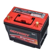 Odyssey Battery Auto/Truck/Heavy Duty Commercial Extreme AGM Battery (NSB-AGM24F)