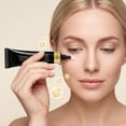 thumbnail image 6 of Eye Face Tightener Cream Reduces Bags Puffiness Smooths Wrinkles And Fine Lines In Minutes Temporary Lift And Firm Under-Eye Area 30g, 6 of 9