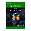 Image thumbnail_image