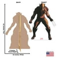 thumbnail image 2 of Wolverine (Marvel Timeless Collection), 2 of 3