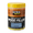 Colonial, variant on VAN VOTZ Waterproof Wood Filler [17oz, Neutral] - Exterior Grade Wood Repair in 18 Paintable and Stainable Colors. Strong Adhesion and Durability for Outdoor Wood in All Weather Conditions.