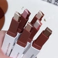 thumbnail image 3 of A Dual Color Eyeshadow Stick For Natural Daily Look Pearl Shimmer, 3 of 5
