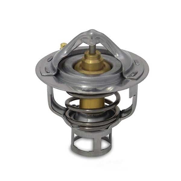 Mishimoto Automotive Mishimoto MMTS-RB-ALLL Racing Thermostat, fits Nissan RB Engines
