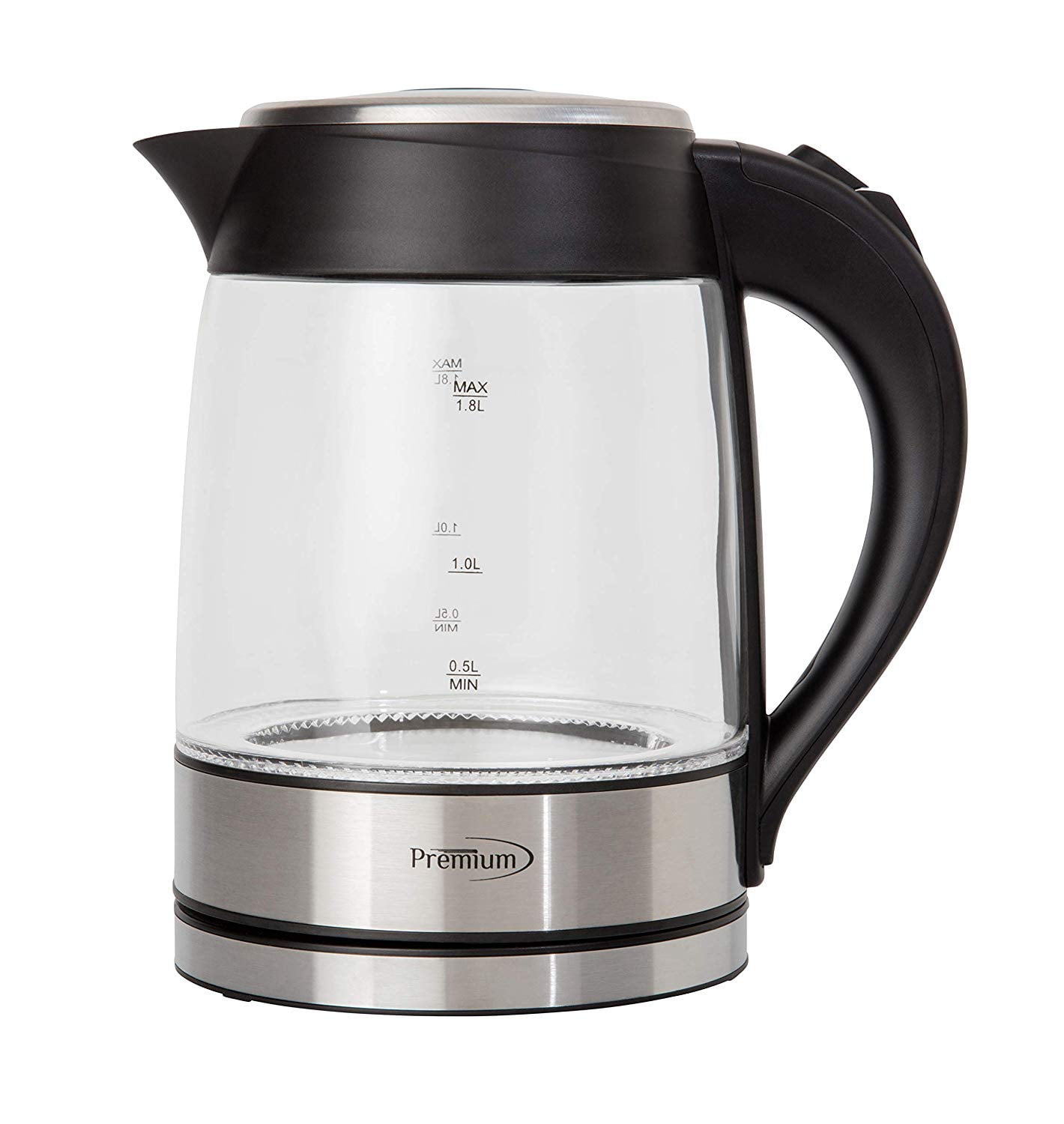 electric kettle makro