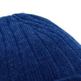 thumbnail image 2 of Beechfield  Adult Thinsulate Beanie, 2 of 4