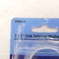 thumbnail image 3 of PLUMBPAK PP855-15 1-1/2" NSMP, 3 of 3