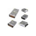 thumbnail image 2 of Voltage Transformer, PSA-24V, 5A, 120W, 2 of 3