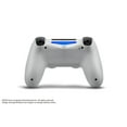 thumbnail image 4 of PlayStation DualShock 4 Wireless Controller, 4 of 5