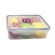 thumbnail image 2 of Recipiente con tapa hermética Good & Good 2L DG-120, 2 of 3