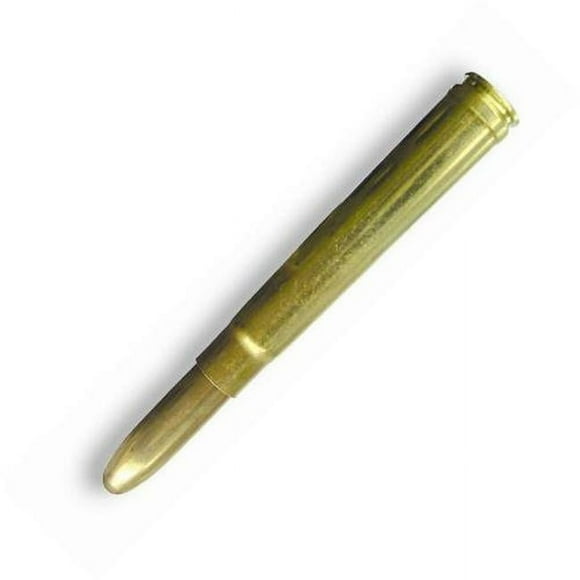Fisher Space Bullet Space Pen (375)