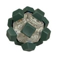 thumbnail image 4 of Xuanheng Clavier Jouet Anti-Stress Adultes Anniversaire Travail Mini Jouet Anti-Stress Clavier Vert Foncé, 4 of 8