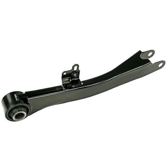 Rear Right Trailing Arm - Compatible with 2015 - 2019 Subaru Legacy 2016 2017 2018