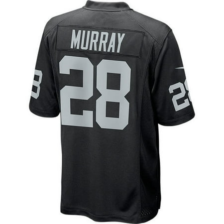 latavius murray jersey latavius murray jersey
