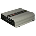thumbnail image 2 of Taramp's THV13A 13W Professional Car Audio High Voltage Amplifier Power Supply, 2 of 2