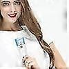 thumbnail image 5 of Ionic Facial Mist Sprayer Pore Cleaner Detoxifies Cleanses And Moisturizes Skin For Home Skin, 5 of 5