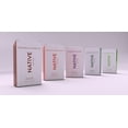 thumbnail image 3 of Native Bar Soap, Cucumber & Mint, Sulfate Free, Paraben Free, 5 oz, 3 of 3