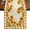 Yellow Red, variant on Table Runners 120 Inches Long Dress Scarves, Sunflowers Farmhouse Coffee/Dining/Kitchen Table Runner for Living Room, Summer Country Botanical Yellow Flowers Plaid 13x120 Inch
