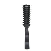 Hair Brush Antistatic Vented Detangling Tool with Tipped for Effortless Hair Care and Styling