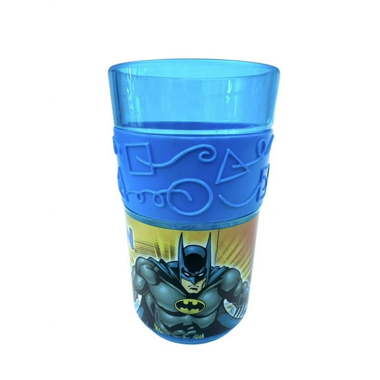 Batman Dark Knight Tumbler Cup - Walmart.com