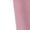 Dusty Pink, variant on Plus Size Petite 7-Day Straight-Leg Elastic-Waist Stretchy Knit Pant