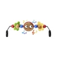 thumbnail image 1 of AFFINEST Baby Rocking Chair Matching Sleep Aid Music Toy Gifts, 1 of 1