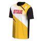 thumbnail image 1 of Camiseta de cuello redondo para hombre de Alemania FIFA World Cup 2026 de Outerstuff talla M, 1 of 1