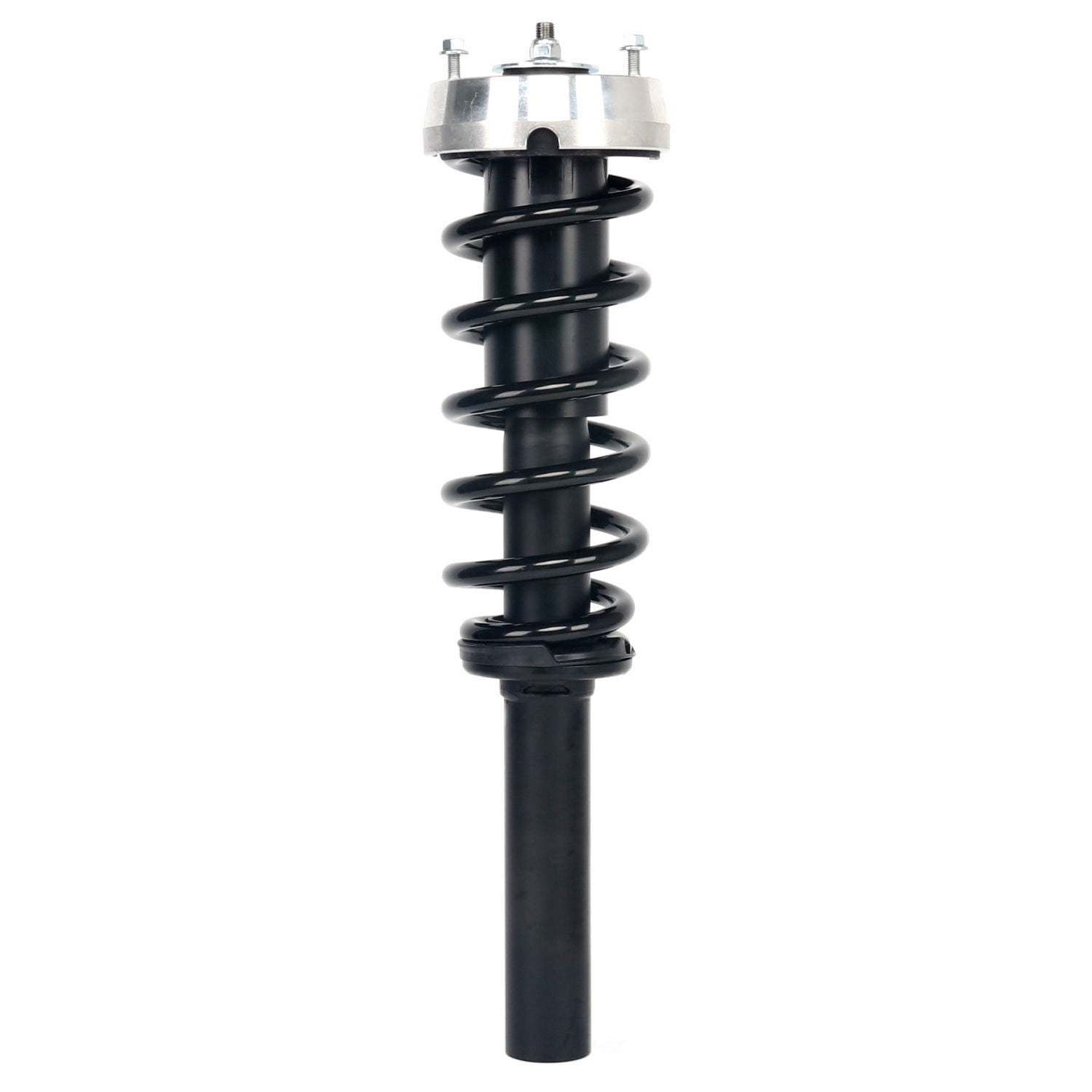 PRT 920115 Suspension Strut and Coil Spring Assembly