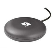 SHK Bed Shaker