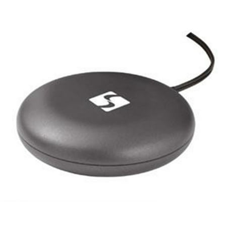 SHK Bed Shaker