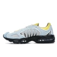 thumbnail image 2 of Nike Men's Air Max Tailwind 4 Sneakersnstuff 20th Anniversary Running Shoes, from StockX, 2 of 5