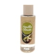 thumbnail image 2 of Perfume Victoria's Secret Pink Vanilla Clouds Body Mist 250mL, 2 of 2