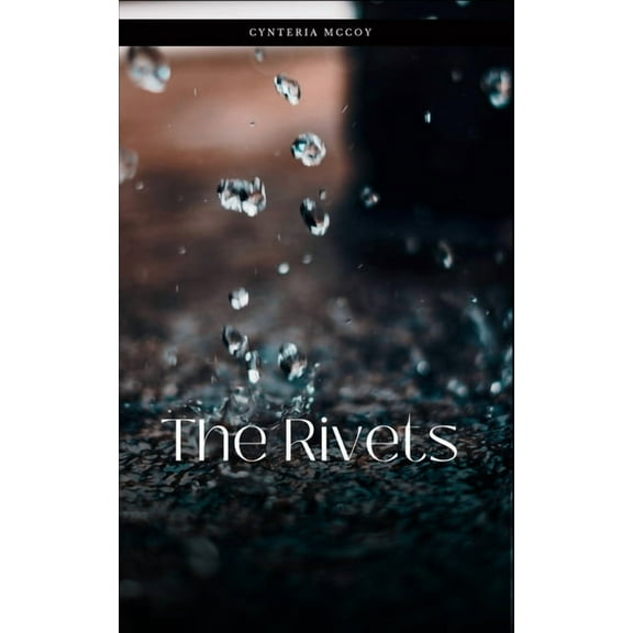 The Rivets, (Paperback)
