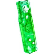 PDP Rock Candy Gesture Controller