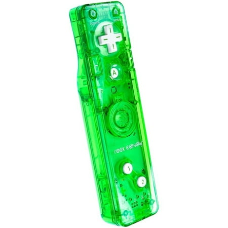 PDP Rock Candy Gesture Controller