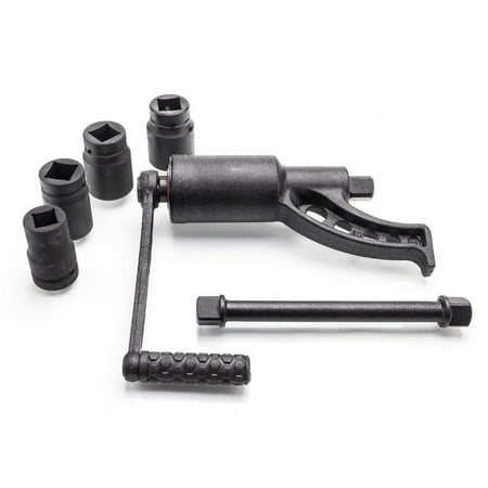 tools lugnuts wrench labor lug socket remover nut saving duty heavy case multiplier ktaxon torque