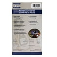 thumbnail image 5 of MTP 1014 - LIGHT METER-POCKET SIZE INTENSITY UPTO 40 000 LUX/FC, 5 of 5