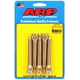 thumbnail image 3 of ARP INC. 100-7702 LATE GM DISC BRAKE & EARLY DRUM BRAKE WHEEL STUD KIT, 3 of 3