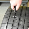 thumbnail image 2 of Slime Tire Tackle Kit 22pc, 2 of 7