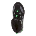 thumbnail image 3 of Regatta Boys/Girls Hawthorn Evo Walking Boots, 3 of 7