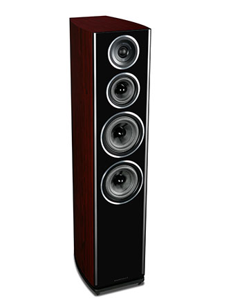 wharfedale diamond 11.5