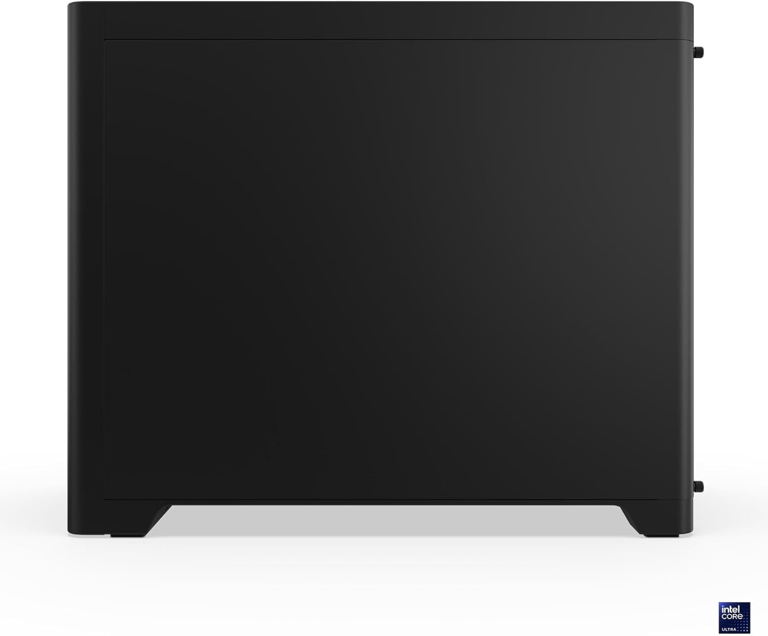 Lenovo Legion Tower 5i Gen 8 Gaming Desktop PC - Intel Core i7-13700F up to 5.2 GHz, 64GB DDR5 RAM, 2TB NVMe SSD, GeForce RTX 4080 16GB GDDR6X, Windows 11 Home