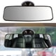 thumbnail image 2 of Espejo retrovisor universal para coche con ventosa para coche, SUV, camión, espejo retrovisor JShteea Accesorios para autos y motos, 2 of 9