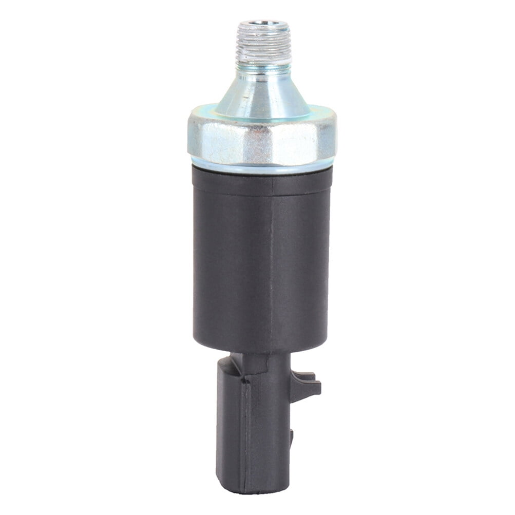CCIYU Oil Pressure Sensor 2-8199 Sensor Fit For 1998 for Dodge B2500 1998 for Dodge B1500 1998 for Dodge B3500