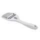 thumbnail image 3 of 1 PC Durable Plastic Cutter Cutter Handheld Ham Scraper Hogar Herramienta de hornear, 3 of 7