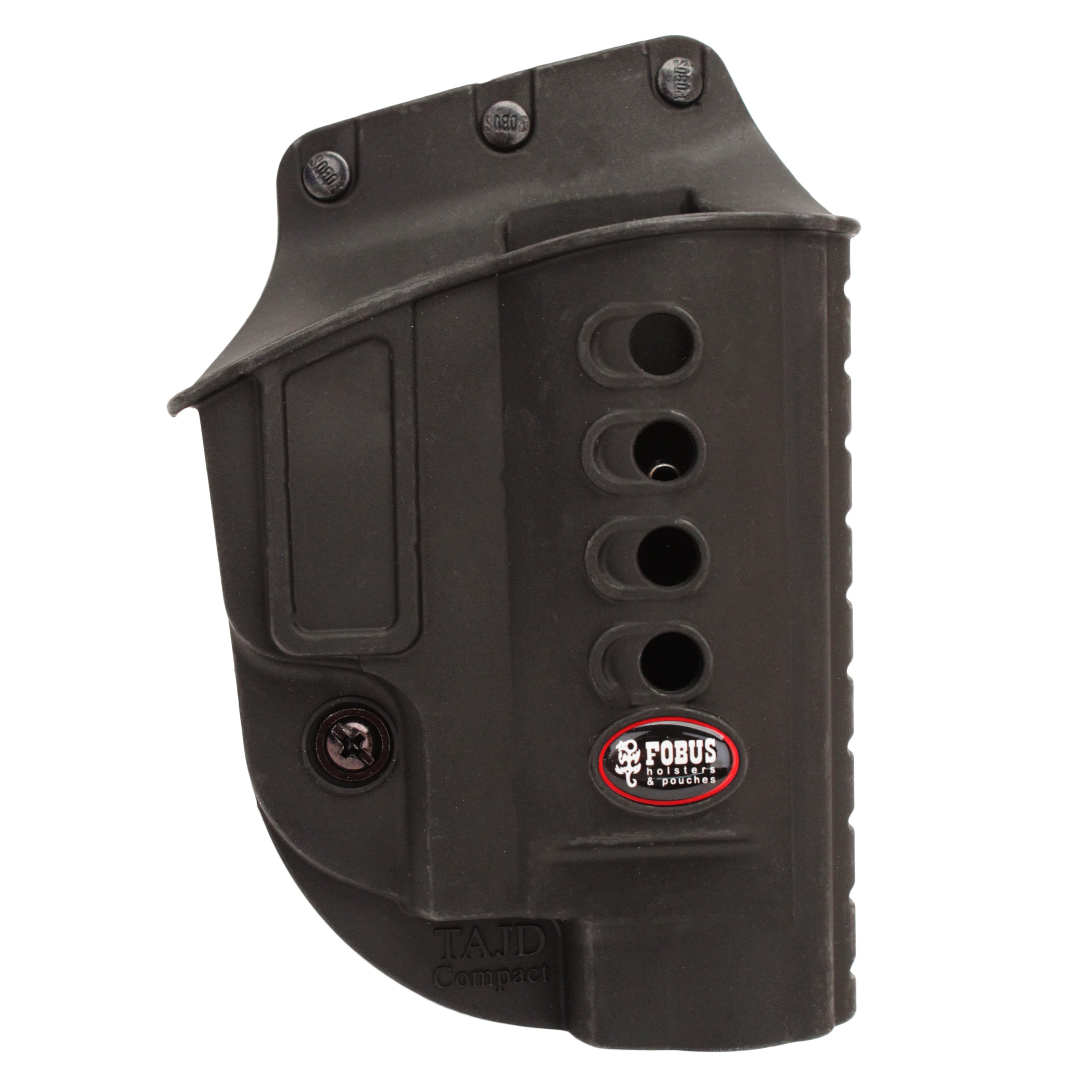 Fobus E2 Evolution Paddle Holster Right Hand Taurus Judge for sale online Fobus E2 Evolution Paddle Holster Right Hand Taurus Judge for sale online