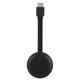 thumbnail image 2 of Adaptador de pantalla inalámbrica G Wifi, pantalla de espejo HDMI G12, receptor de pantalla inalámbrico, pantalla de espejo HDM, diseño de próxima generación, 2 of 9
